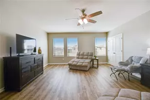 10741 Charlotte Dr., Parrish, FL 34219 - Photo 48