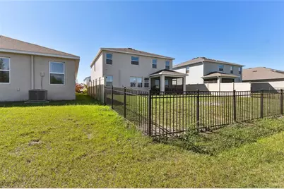 10741 Charlotte Drive, Parrish, FL 34219 - Photo 64