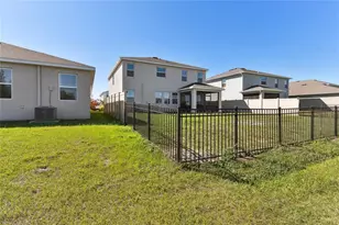 10741 Charlotte Dr., Parrish, FL 34219 - Photo 64