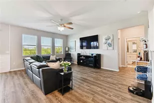 10741 Charlotte Dr., Parrish, FL 34219 - Photo 24