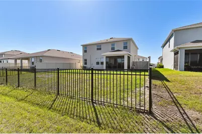 10741 Charlotte Drive, Parrish, FL 34219 - Photo 62