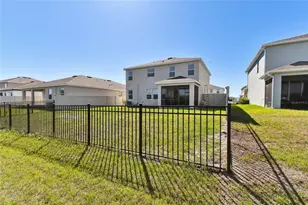 10741 Charlotte Dr., Parrish, FL 34219 - Photo 62