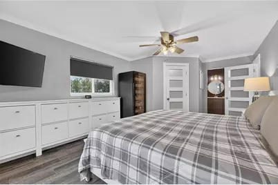 6510 Solitaire Palm Way, Apollo Beach, FL 33572 - Photo 38