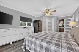 6510 Solitaire Palm Way, Apollo Beach, FL 33572 - Photo 38