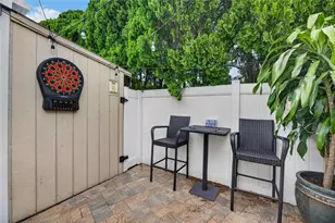 6510 Solitaire Palm Way, Apollo Beach, FL 33572 - Photo 56