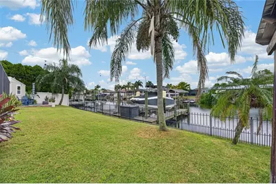 6510 Solitaire Palm Way, Apollo Beach, FL 33572 - Photo 66