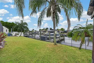 6510 Solitaire Palm Way, Apollo Beach, FL 33572 - Photo 66