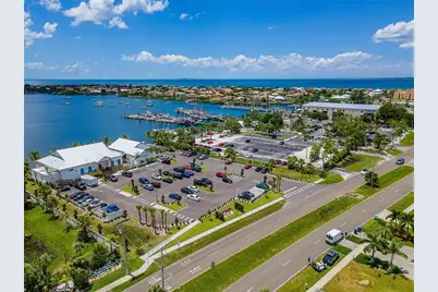 6510 Solitaire Palm Way, Apollo Beach, FL 33572 - Photo 82