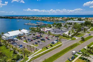 6510 Solitaire Palm Way, Apollo Beach, FL 33572 - Photo 82