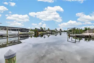 6510 Solitaire Palm Way, Apollo Beach, FL 33572 - Photo 16