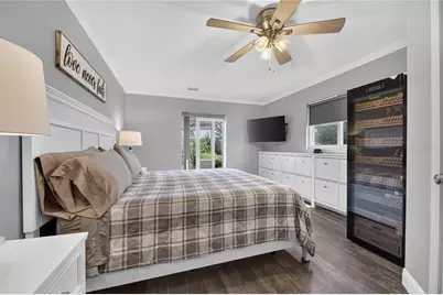 6510 Solitaire Palm Way, Apollo Beach, FL 33572 - Photo 36