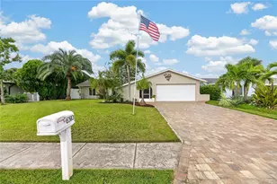 6510 Solitaire Palm Way, Apollo Beach, FL 33572 - Photo 2