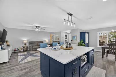 6510 Solitaire Palm Way, Apollo Beach, FL 33572 - Photo 28