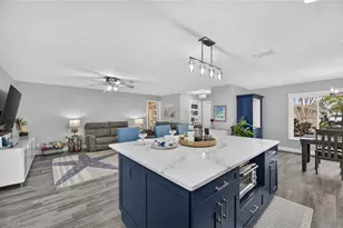 6510 Solitaire Palm Way, Apollo Beach, FL 33572 - Photo 28