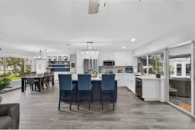 6510 Solitaire Palm Way, Apollo Beach, FL 33572 - Photo 20
