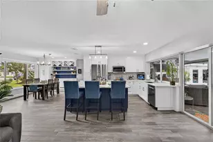 6510 Solitaire Palm Way, Apollo Beach, FL 33572 - Photo 20