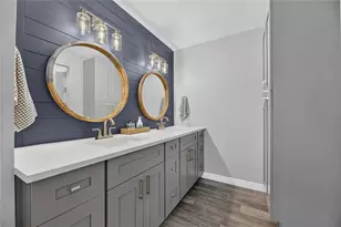 6510 Solitaire Palm Way, Apollo Beach, FL 33572 - Photo 42