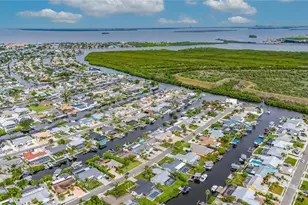 6510 Solitaire Palm Way, Apollo Beach, FL 33572 - Photo 74