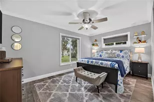 6510 Solitaire Palm Way, Apollo Beach, FL 33572 - Photo 48