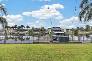 6510 Solitaire Palm Way, Apollo Beach, FL 33572 - Photo 14