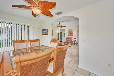 3971 Park Avenue, Indian Lake Estates, FL 33855 - Photo 20
