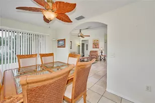 3971 Park Ave, Indian Lake Estates, FL 33855 - Photo 20