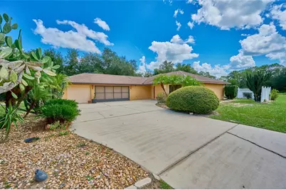 3971 Park Avenue, Indian Lake Estates, FL 33855 - Photo 2