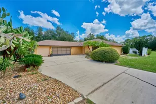 3971 Park Ave, Indian Lake Estates, FL 33855 - Photo 2