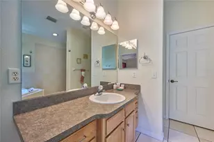 3971 Park Ave, Indian Lake Estates, FL 33855 - Photo 24