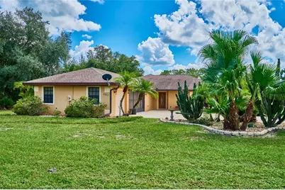 3971 Park Avenue, Indian Lake Estates, FL 33855 - Photo 1