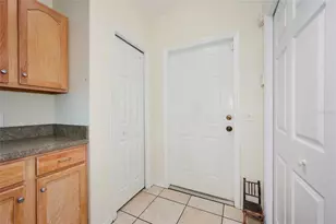 3971 Park Ave, Indian Lake Estates, FL 33855 - Photo 16
