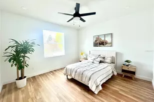 8110 N Greenwood Ave, Tampa, FL 33604 - Photo 8