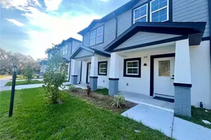 8110 N Greenwood Ave, Tampa, FL 33604 - Photo 16
