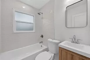 223 94th Ave NE, Saint Petersburg, FL 33702 - Photo 26