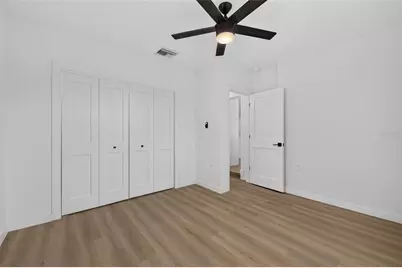 223 94th Avenue NE, Saint Petersburg, FL 33702 - Photo 24