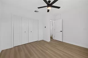 223 94th Ave NE, Saint Petersburg, FL 33702 - Photo 24
