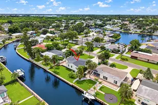 223 94th Ave NE, Saint Petersburg, FL 33702 - Photo 40