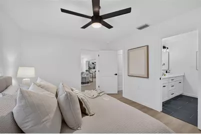223 94th Avenue NE, Saint Petersburg, FL 33702 - Photo 20
