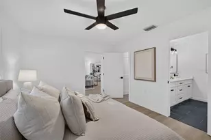 223 94th Ave NE, Saint Petersburg, FL 33702 - Photo 20