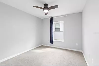 9972 Mesic Woods Avenue, Seffner, FL 33584 - Photo 12