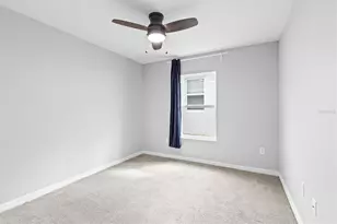 9972 Mesic Woods Ave, Seffner, FL 33584 - Photo 12