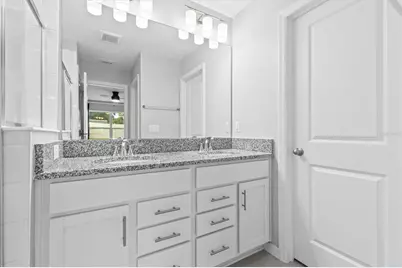 9972 Mesic Woods Avenue, Seffner, FL 33584 - Photo 22
