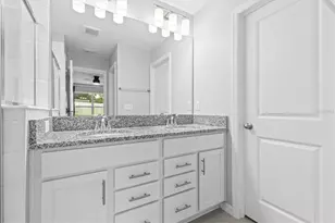 9972 Mesic Woods Ave, Seffner, FL 33584 - Photo 22