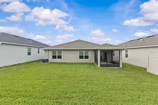9972 Mesic Woods Ave, Seffner, FL 33584 - Photo 4