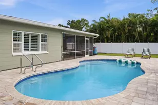1700 63rd Terrace S, Saint Petersburg, FL 33712 - Photo 36