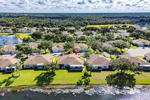 1229 Huntington Greens Dr, Sun City Center, FL 33573 - Photo 34