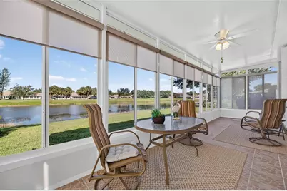 1229 Huntington Greens Drive #12, Sun City Center, FL 33573 - Photo 28