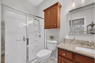 1229 Huntington Greens Drive #12, Sun City Center, FL 33573 - Photo 20