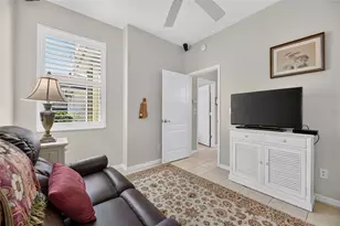 1229 Huntington Greens Dr, Sun City Center, FL 33573 - Photo 24