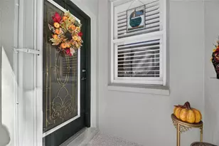 1229 Huntington Greens Dr, Sun City Center, FL 33573 - Photo 6